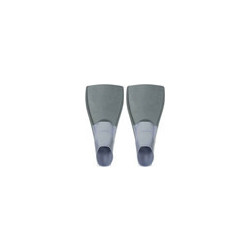 Speedo Long Blade Fins 811982-G776