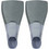 Speedo Long Blade Fins 811982-G776