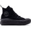 Converse Chuck Taylor All Star Move Platform A03668C-001