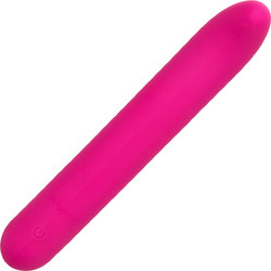 CalExotics Bliss Vibe Δονητής Bullet Ροζ