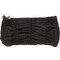 Bartuggi 501-3959 Black