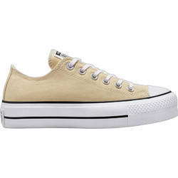 Converse Chuck Taylor All Star Lift Platform A03542C