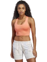 adidas Train Medium Support Good Level Sports Bra