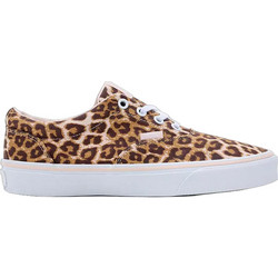 Vans Doheny Γυναικεία Sneakers Ταμπά VN0A5HU2ZJ61