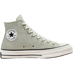 Converse Chuck 70 A02756C