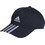 Adidas Καπέλο Jockey Υφασμάτινο Navy Μπλε II3510