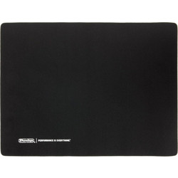 Dunlop GM65 System 65 Setup Mat BLK Επιφάνεια Συντήρησης Κιθάρας