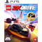 Lego 2K Drive & McLaren Racer Toy PS5 Lego 2K Drive & McLaren Racer Toy PS5