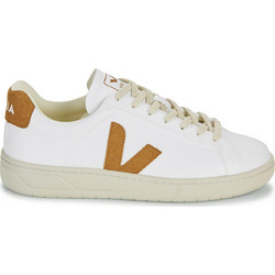 Veja URCA Γυναικεία Sneakers Εκρού Ταμπά UC0703151