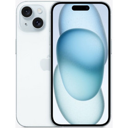 Apple iPhone 15 256GB