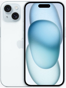 Apple iPhone 15 256GB