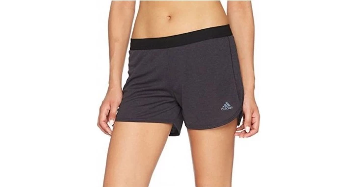 Adidas Berlin Running Two-in-One Shorts - IL2530