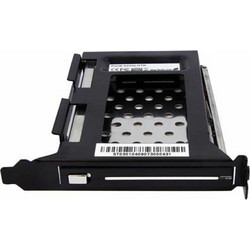 StarTech Backplane 2.5" S25SLOTR