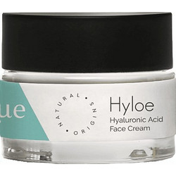 Eesome Hyloe Cream 50ml