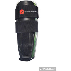 Vita Orthopaedics Νάρθηκας Ποδοκνημικής 06-2-099