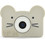 Hoppstar Rookie Oat Grey