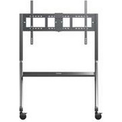ViewSonic VB-STND-009 Δαπέδου 55" - 105"