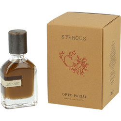 Orto Parisi Stercus Parfum 50ml