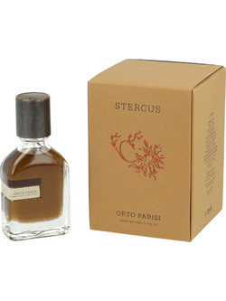 Orto Parisi Stercus Parfum 50ml