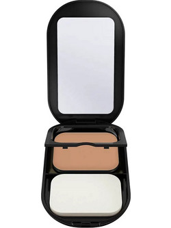 Max Factor Face Finity 05 Sand Compact Foundation SPF20 84gr