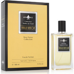 Affinessence Vanille Benjoin Eau de Parfum 100ml