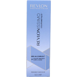 Revlon Revlonissimo Colorsmetique Hc7.23 Μόνιμη Βαφή Μαλλιών 60ml