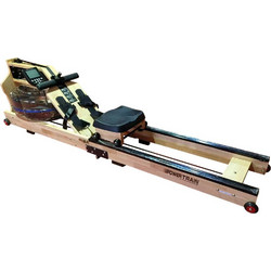 Power Force PF-14014