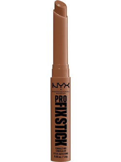 Nyx Professional Pro Fix 14 Sienna Correcting Colour Corrector Stick 1.6gr