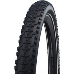 Schwalbe Smart Sam Plus Greenguard DD 29" x 2.35 Συρμάτινο