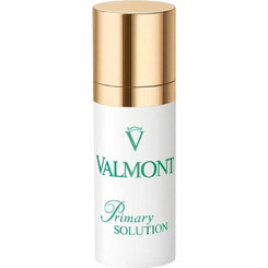 Valmont Primary Serum Προσώπου για Ακμή 20ml