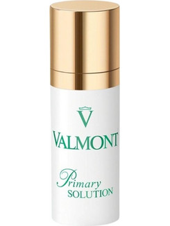Valmont Primary Serum Προσώπου για Ακμή 20ml