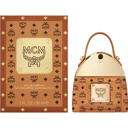 MCM Eau de Parfum 30ml