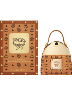 MCM Eau de Parfum 30ml