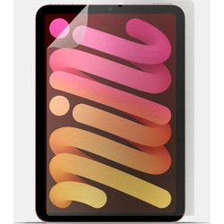 SBS 8052679100217 Screen Protector (iPad Mini 8.3" 2021)