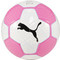 Puma Prestige Μπάλα Ποδοσφαίρου 083992-10 Puma Prestige Μπάλα Ποδοσφαίρου 083992-10