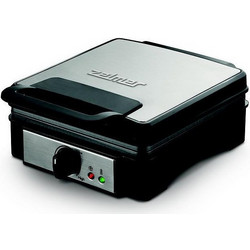 Zelmer ZWM0012 Βαφλιέρα 1200W