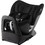 Britax Romer Swivel Κάθισμα Αυτοκινήτου i-Size 0-25kg ISOfix Midnight Grey