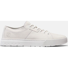 Timberland Ανδρικά Sneakers Λευκά TB0A6A2D-EM3