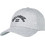 Billabong Ανδρικό Καπέλο Jockey Snapback Υφασμάτινο Γκρι EBYHA00128-GRH