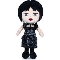Play By Play Wednesday Party Outfit 32cm