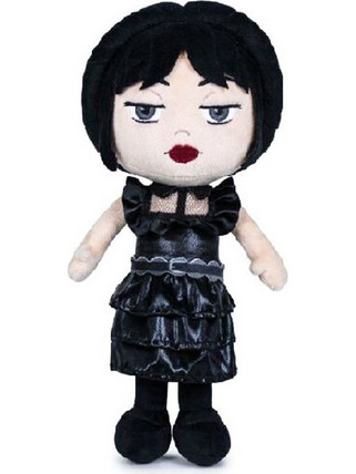 Play By Play Wednesday Party Outfit 32cm