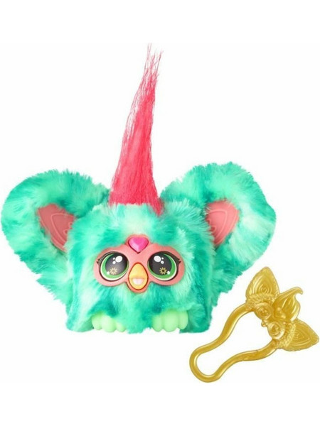 Hasbro Furby Furblets Mello-Nee