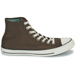 Converse Chuck Taylor All Star A09161C