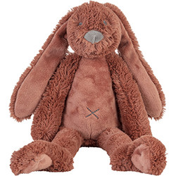 Happy Horse Kουνέλι Richie Rusty 38cm