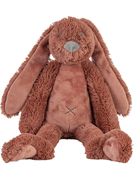 Happy Horse Kουνέλι Richie Rusty 38cm
