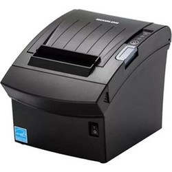 Bixolon SRP-350VSK Θερμικός Εκτυπωτής Αποδείξεων USB