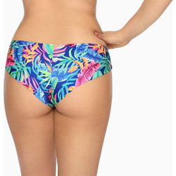 Ava Bikini Brazil Μπλε SF144/2
