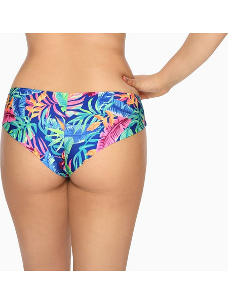 Ava Bikini Brazil Μπλε SF144/2
