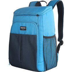 Igloo 26lt 41325
