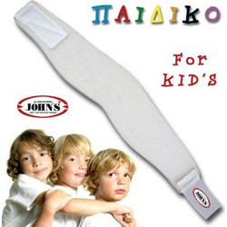 John's Κολάρο Αυχένα Μαλακό 15096